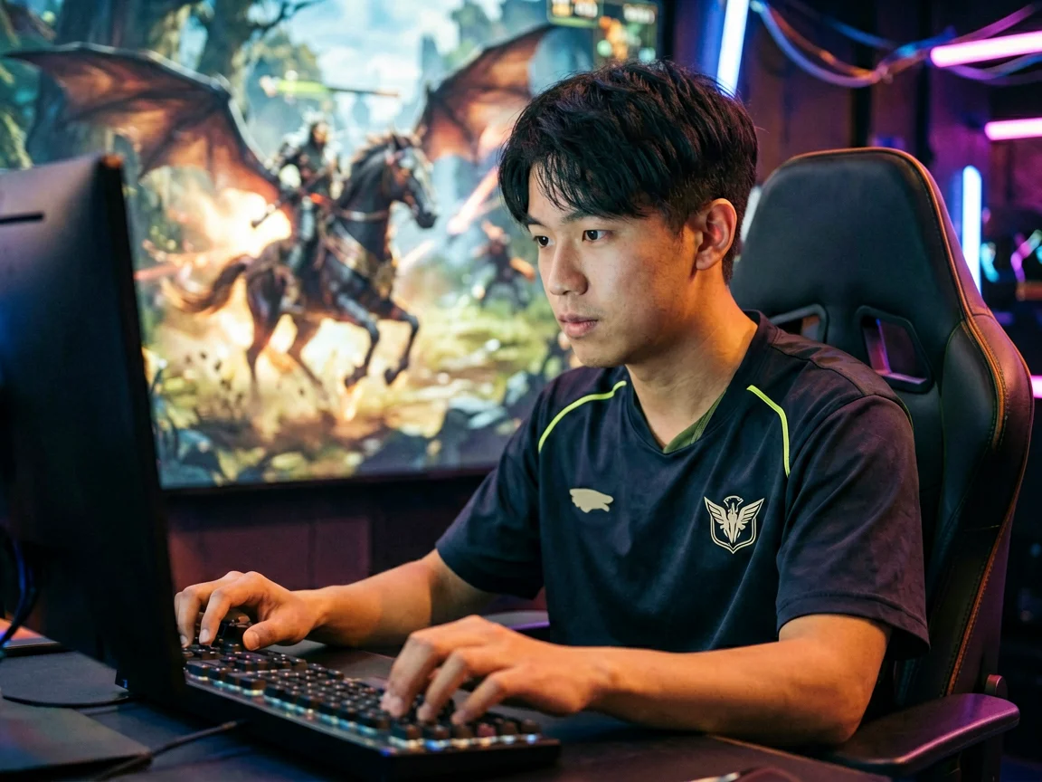 肖多罗夫奥运会参赛历程与赛场精彩瞬间盘点