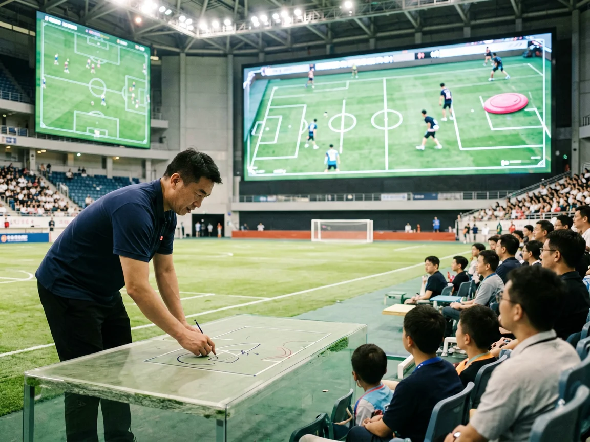 2026MSI全新灵感看点公布全球电竞玩家翘首以盼开赛