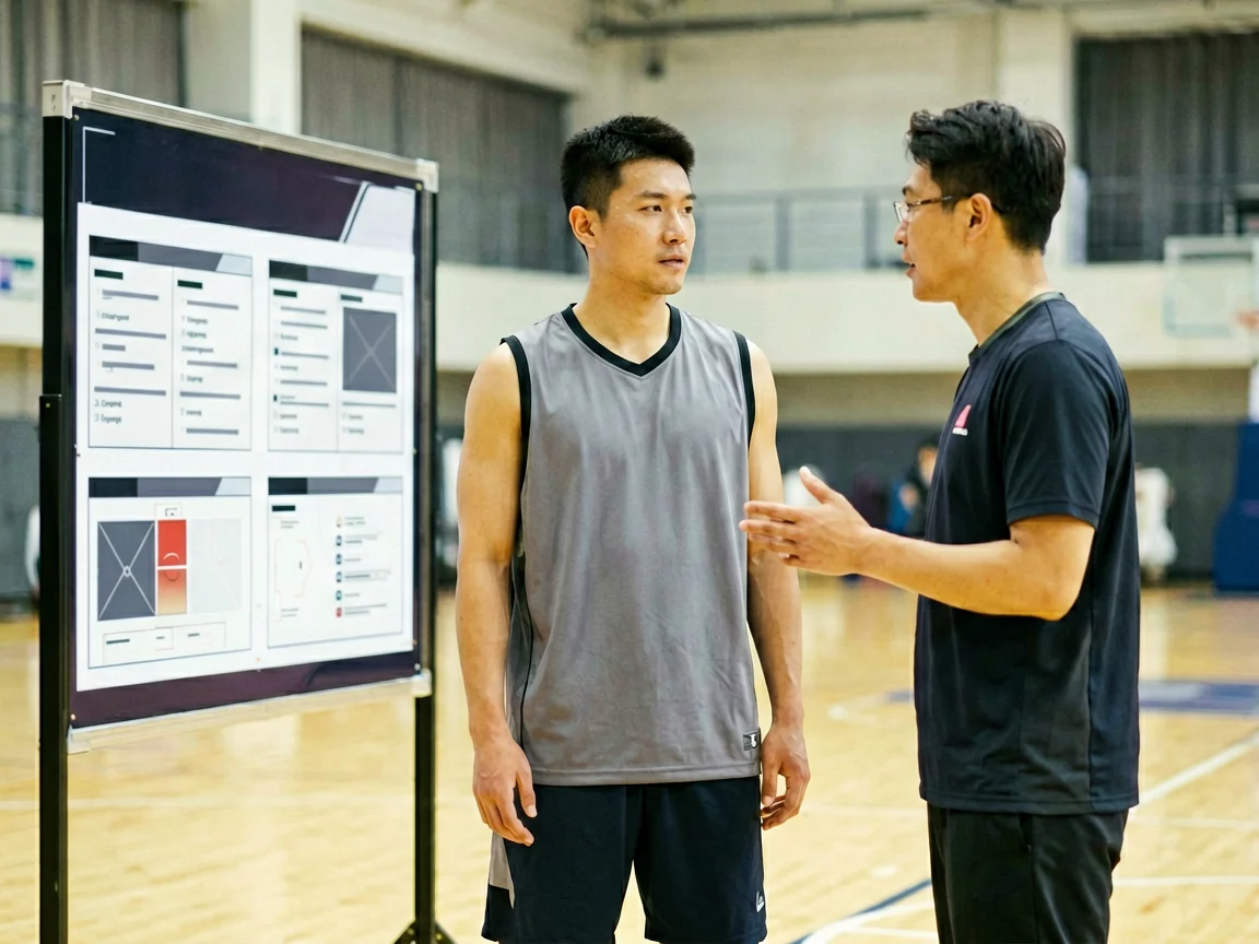 杰伦布朗轰下38+7全能数据助力绿军豪取七连胜